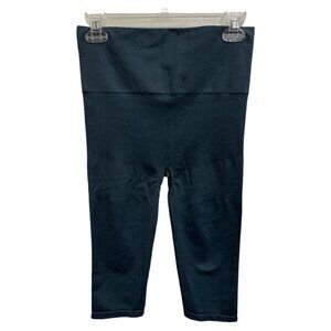 Blanqi Leggings Size L